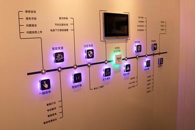 中秋團圓節，讓智能家電烹出家的味道