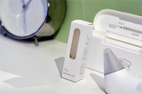 小米智能家居新品 精準革新，重塑生活必備