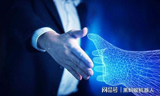 智能電話(huà)營(yíng)銷(xiāo)機(jī)器人 選擇要點(diǎn)與研發(fā)關(guān)鍵